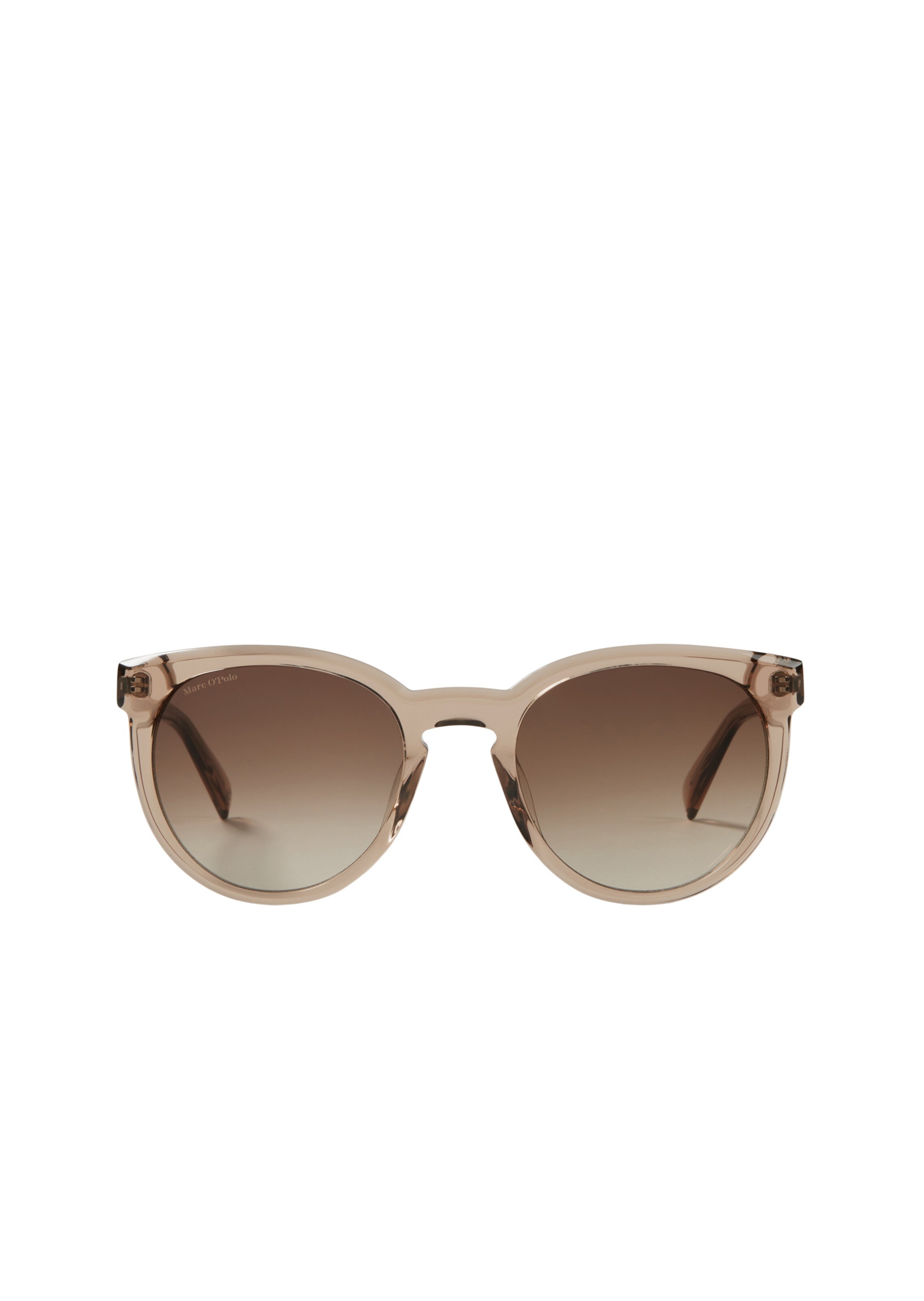 Marc O'Polo Sunglasses in Brown