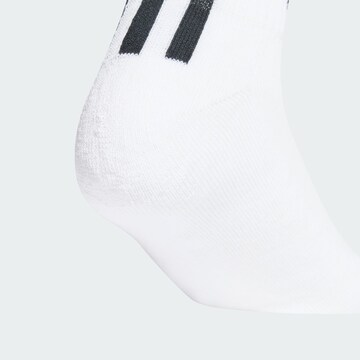 ADIDAS ORIGINALS Socks in Black