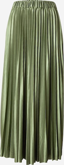 VILA Svārki 'VIPLUM', krāsa - niedru, Preces skats