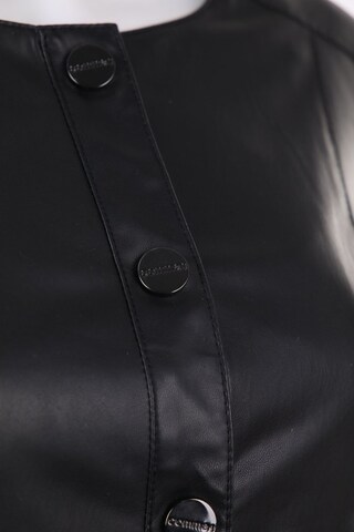 COMMA Jacket & Coat in S in Black