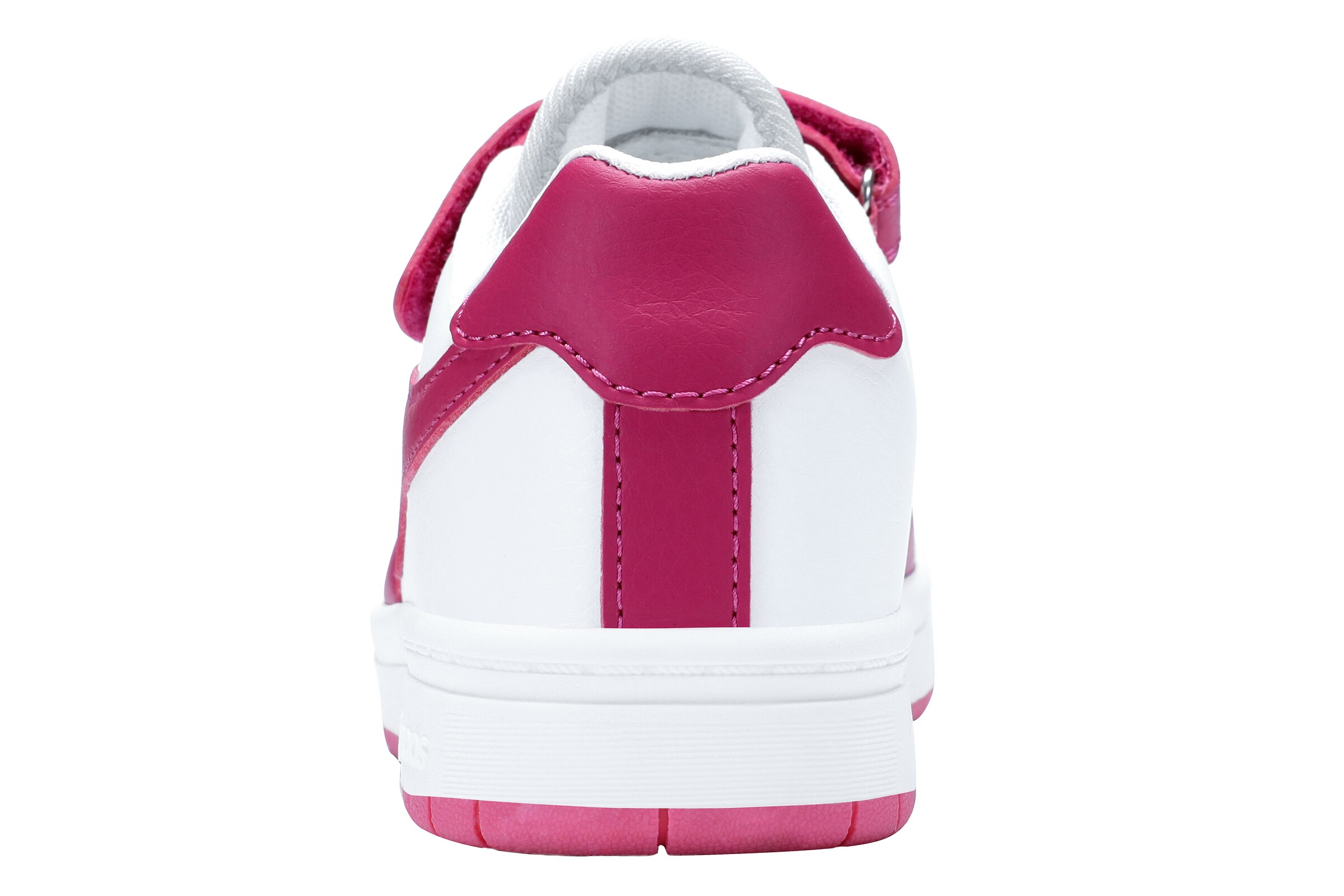 KangaROOS Sneakers in White