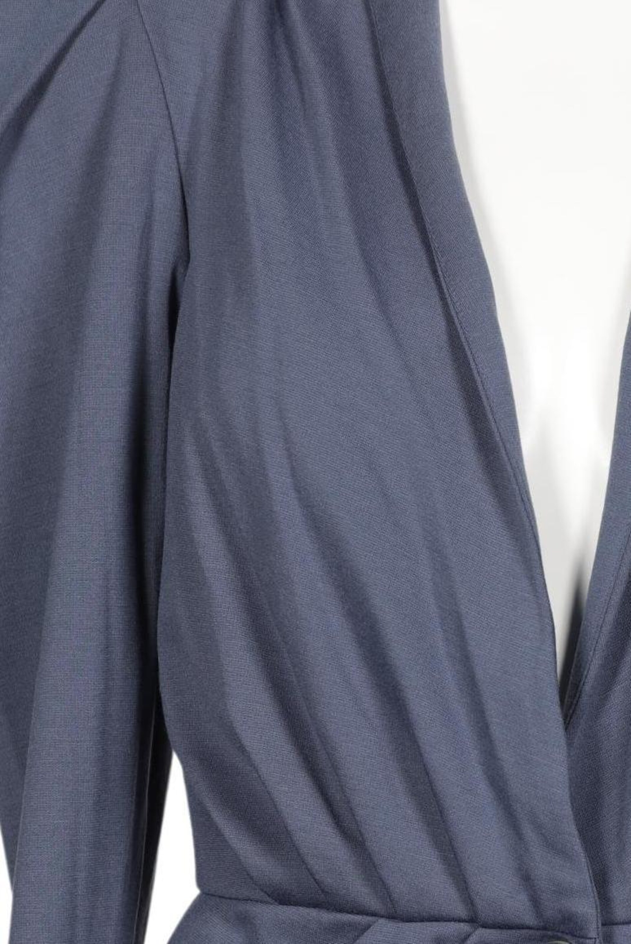 APART Blazer in M in Blue