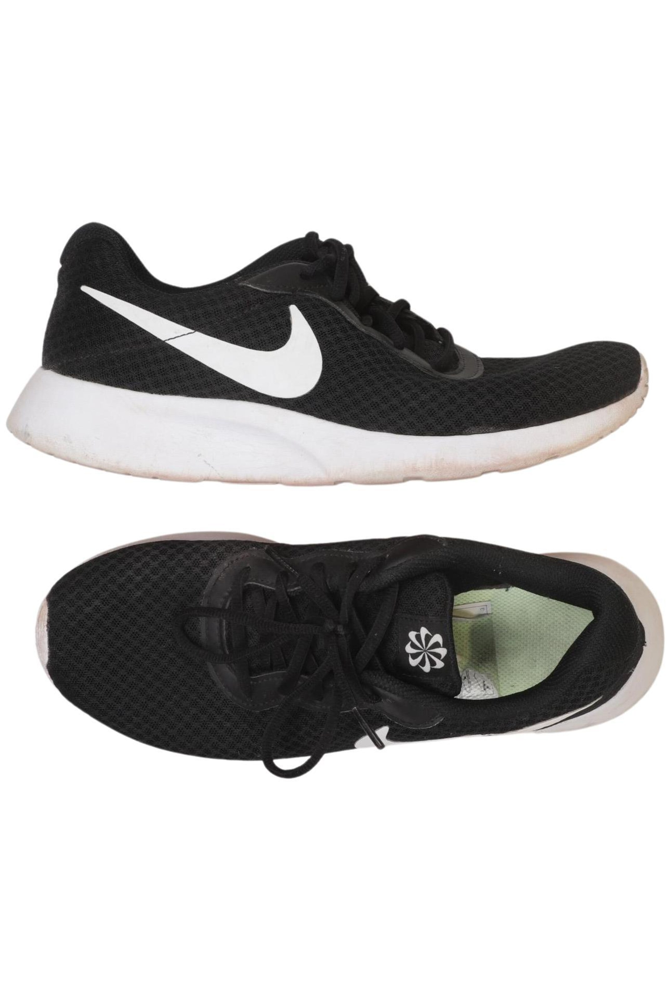 NIKE Sneakers & Trainers in 39 in Mixed colors: front