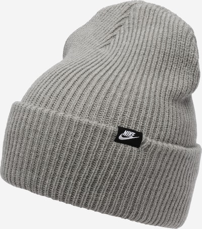 Nike Sportswear Pipo 'Peak Futura' värissä tummanharmaa, Tuotenäkymä