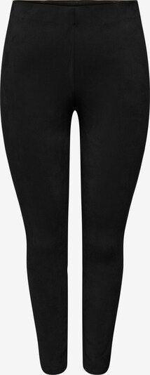 ONLY Leggings 'JO' en negro, Vista del producto