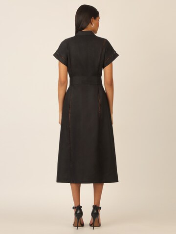 mint & mia Dress in Black