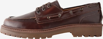 Next Mokkasiina 'Forever Comfort®' värissä ruskea: etupuoli