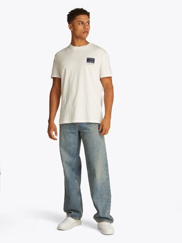 Loosefit Jeans 'JAIMIE' di Tommy Jeans in blu