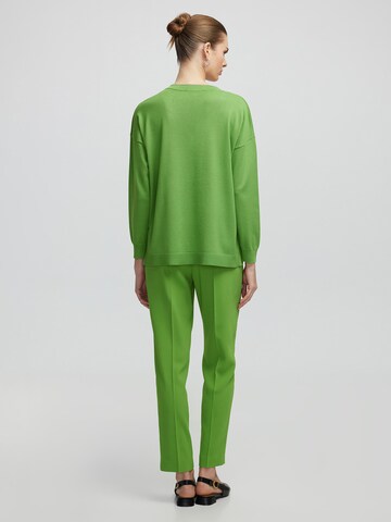 Ipekyol Pullover in Grün