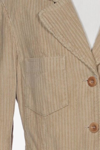 Closed Blazer in S in Beige