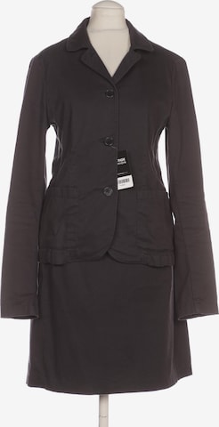 hessnatur Anzug oder Kombination XS in Blau: Vorderseite