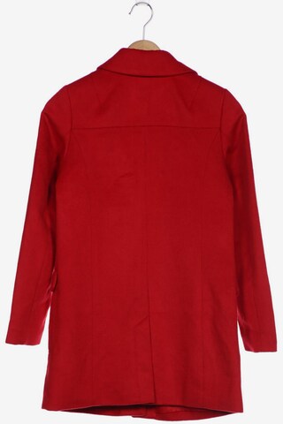 H&M Jacket & Coat in XS in Red