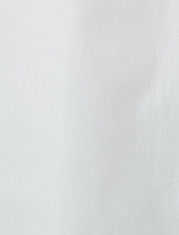 Koton Blouse in White
