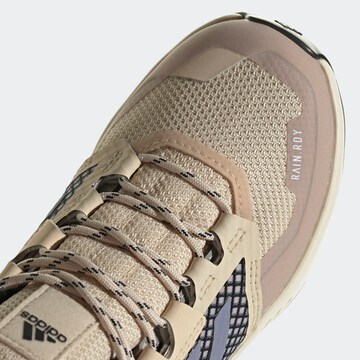 Boots 'Trailmaker' ADIDAS TERREX en beige