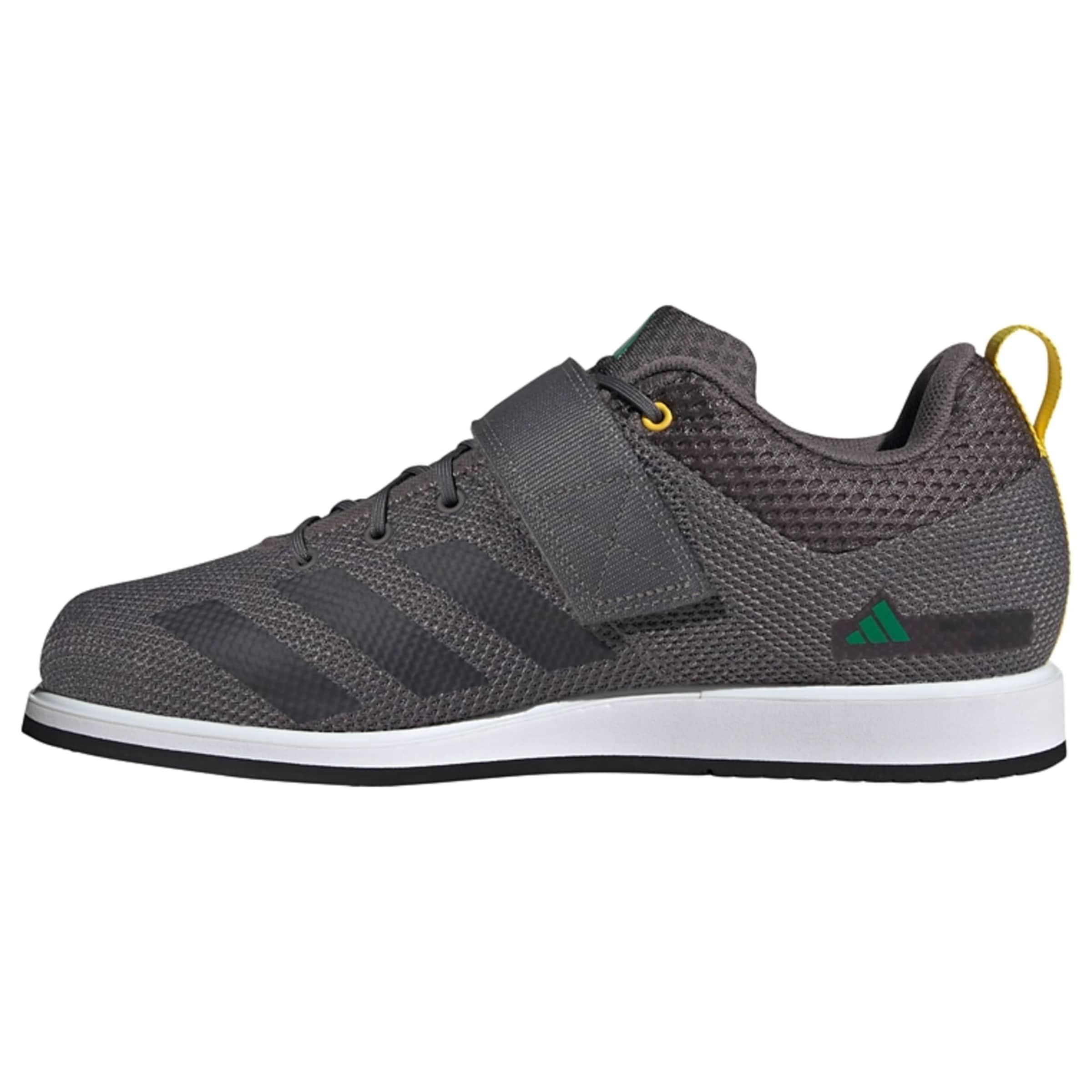 Sportschoenen met velcro sluiting heren hotsell