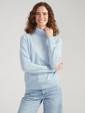Style Republic Trui in Blauw