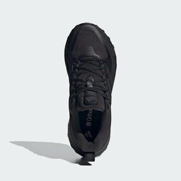 ADIDAS PERFORMANCE Running Shoes 'Ultrarun 5 TR' in Black
