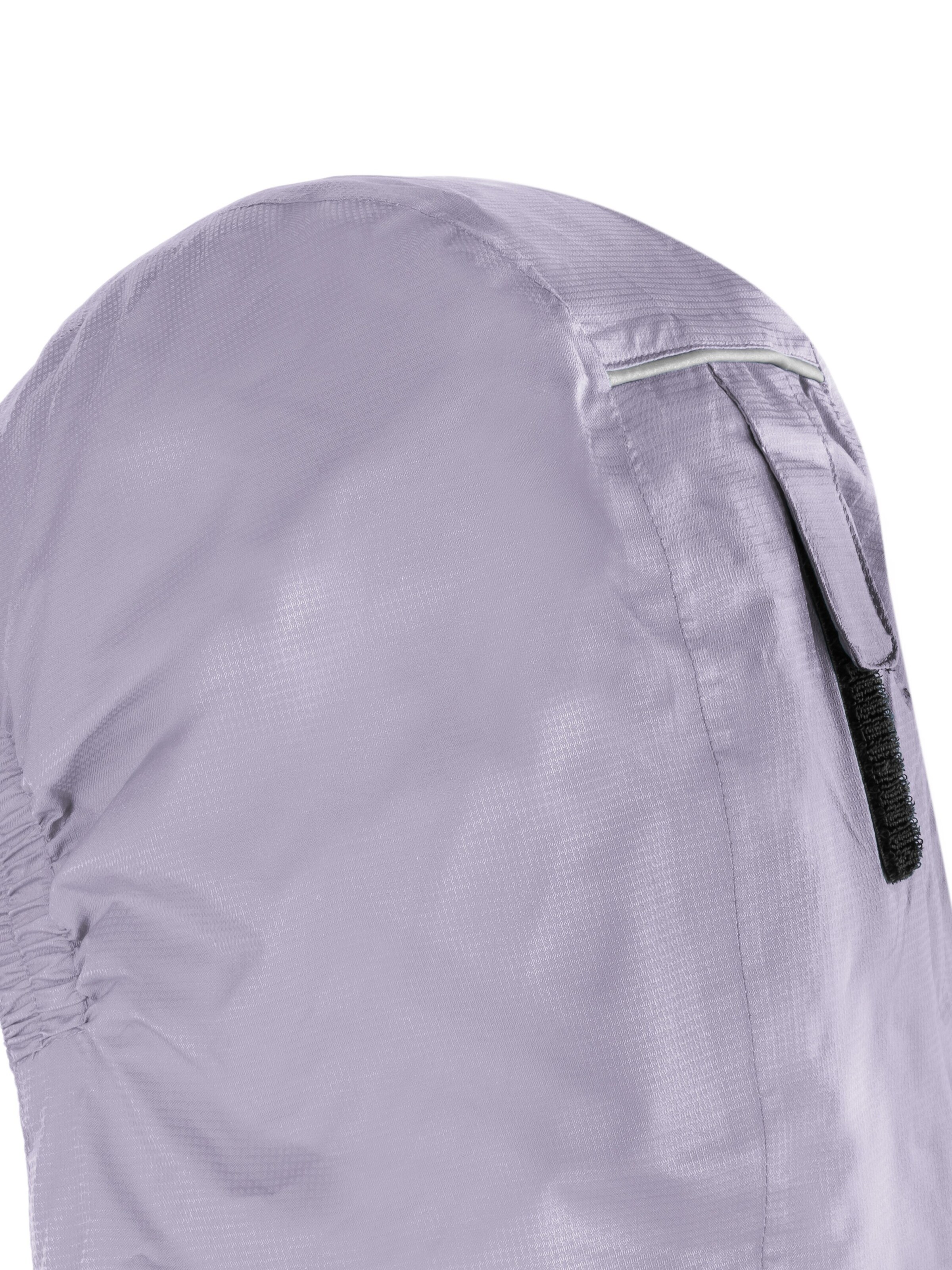 normani Outdoor jacket 'Taunton' in Purple