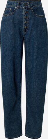 LeGer by Lena Gercke regular Jeans 'Sybilla Tall' i blå: forside