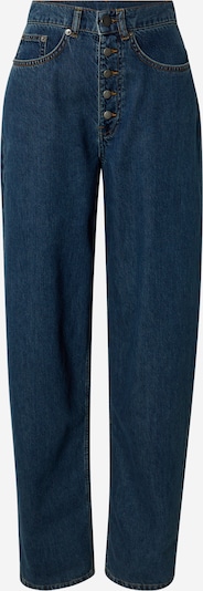 Jeans 'Sybilla Tall' LeGer by Lena Gercke pe albastru închis, Vizualizare produs