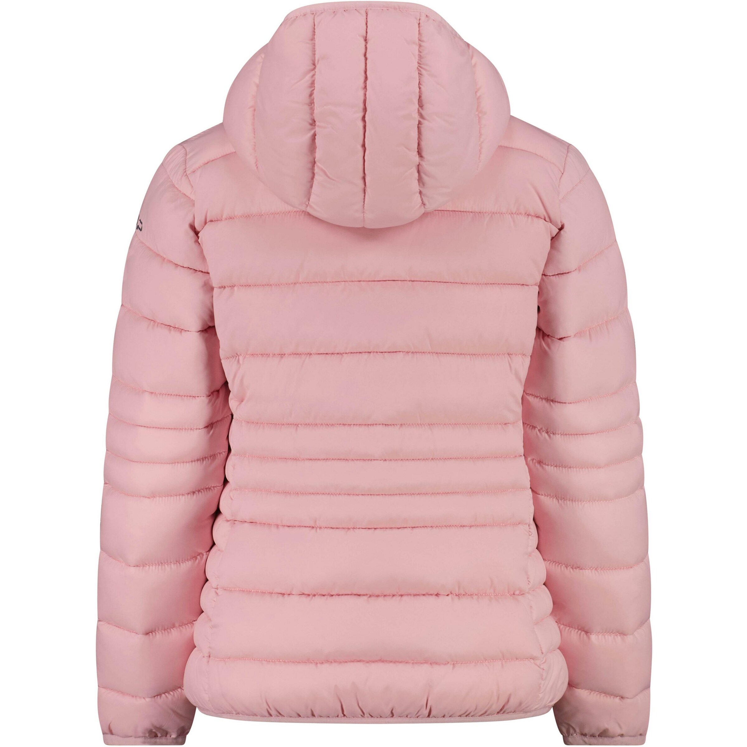CMP Outdoor jacket in Pink