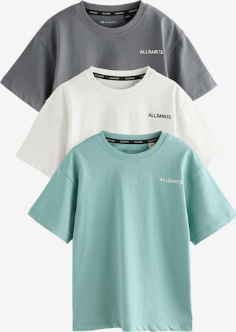 smALLSAINTS Paita värissä sininen: etupuoli