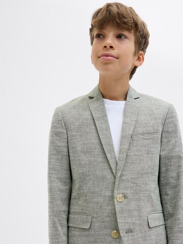 Jack & Jones Junior Blazer 'JPRRIVIERA' i grøn
