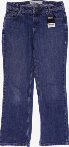 hessnatur Jeans 30-31 in Blau: predná strana