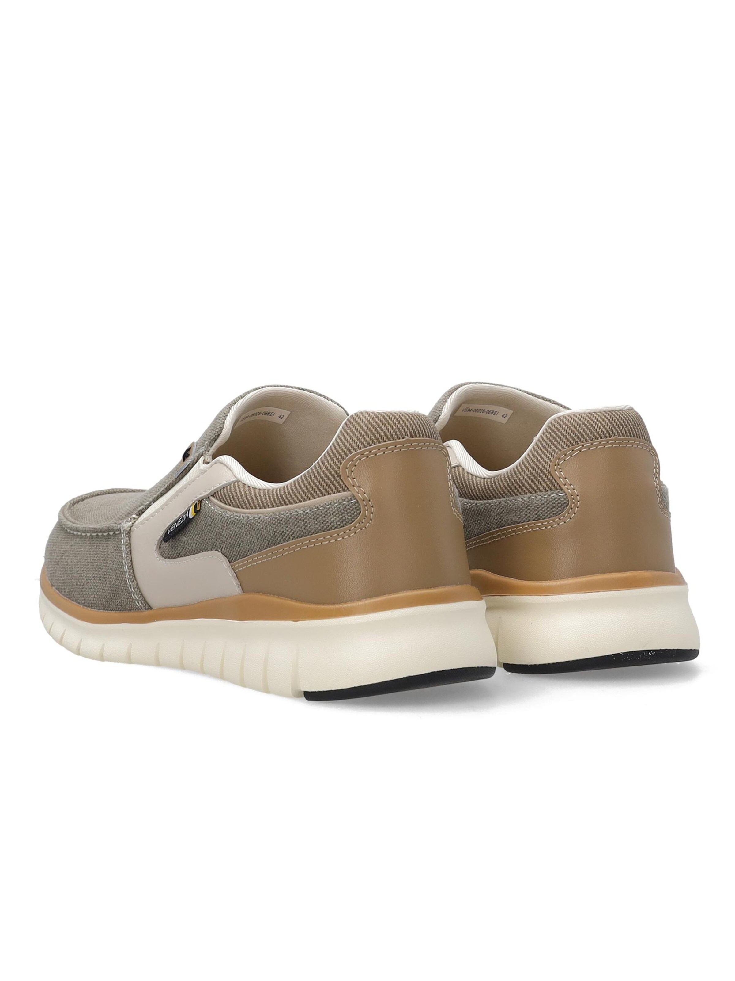 VENEZIA Slipper‌‌‌‌‌‌ in Beige