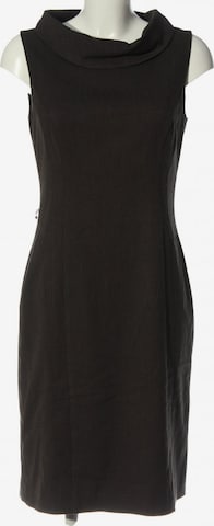 Selection Dress in M in Black: front