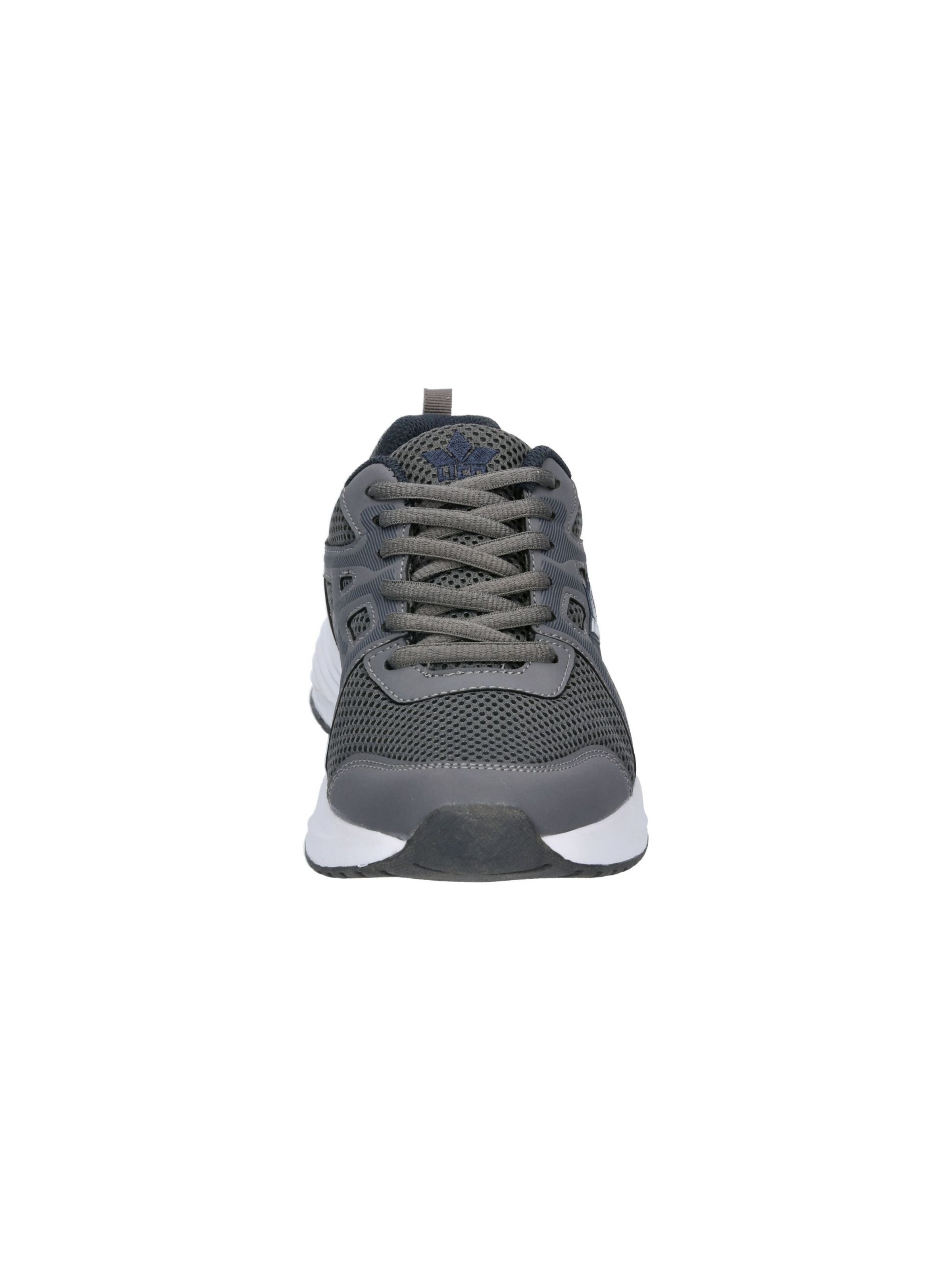 LICO Running Shoes 'Bounce' in Grey