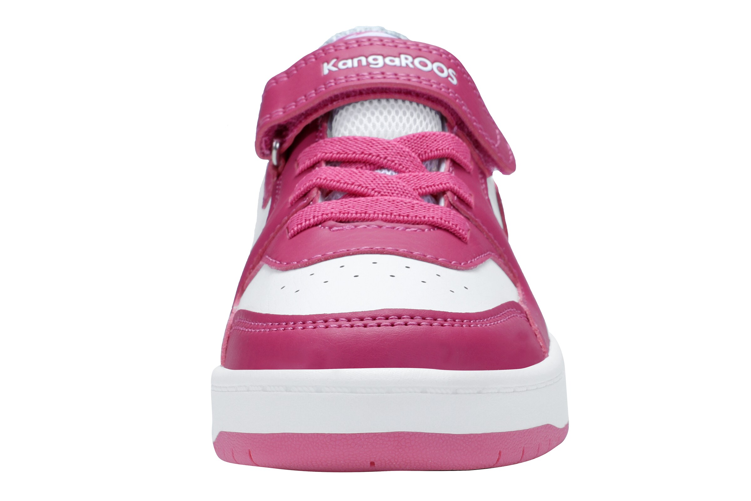 KangaROOS Sneakers in White