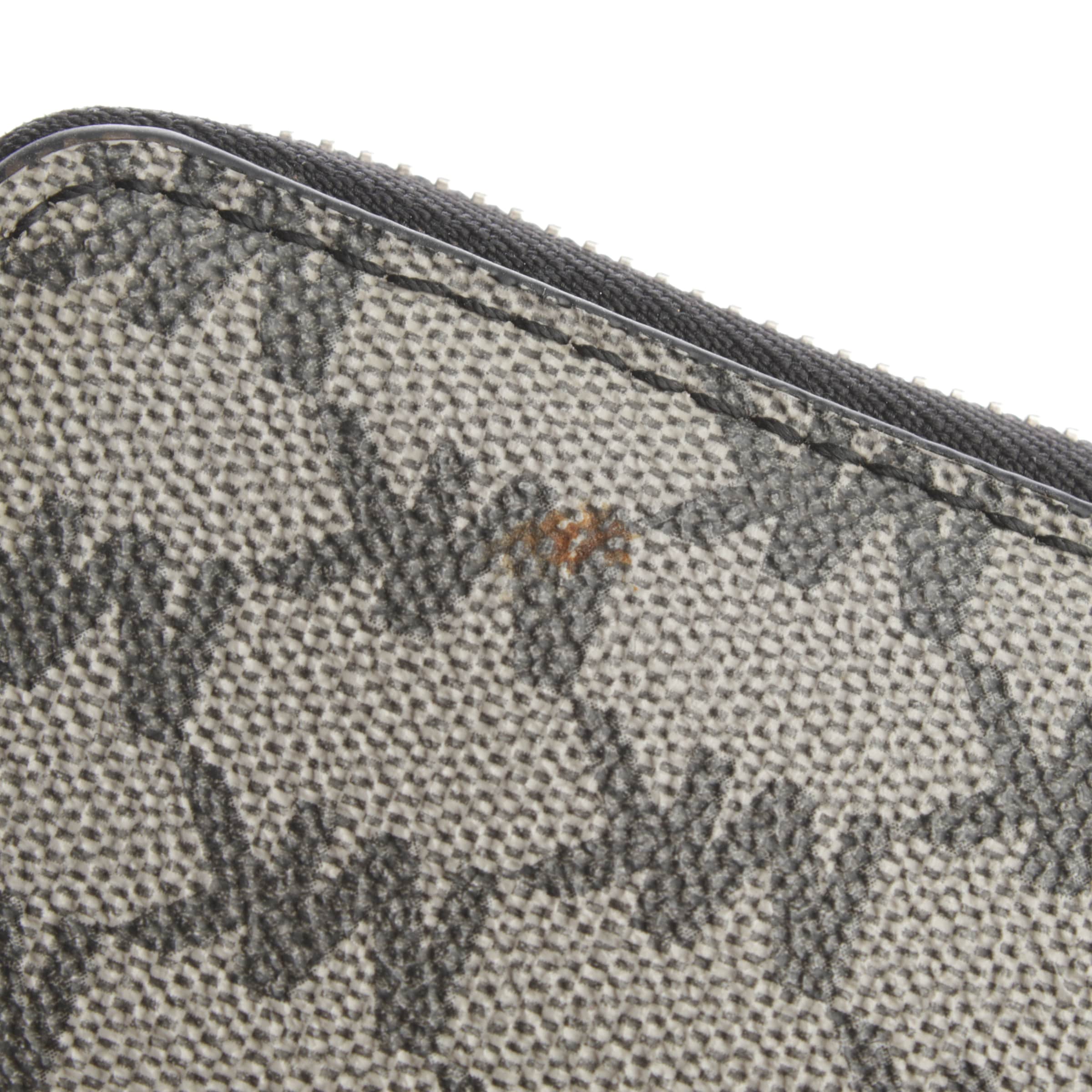 Michael Kors Small Leather Goods in One size in Mixed colors