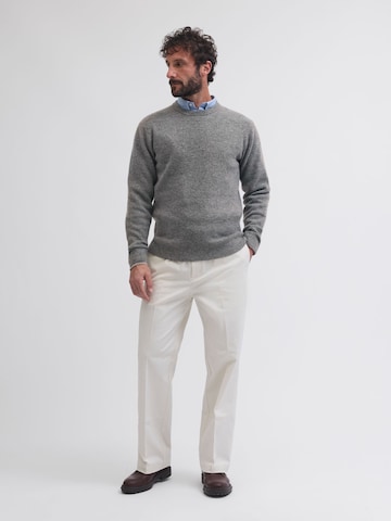 Portland Outerwear Company Trui in Grijs