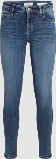 GUESS Jeans in Blue, Item view