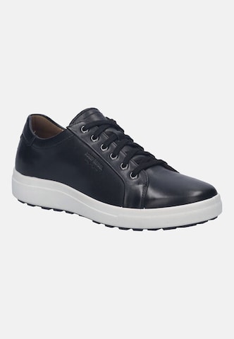 JOSEF SEIBEL Sneaker 'MADDOX 05' in Blau