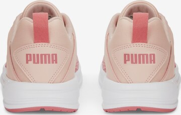 PUMA Sneakers 'Comet 2 Alt' in Roze
