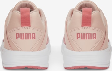 PUMA Sneakers 'Comet 2 Alt' in Pink