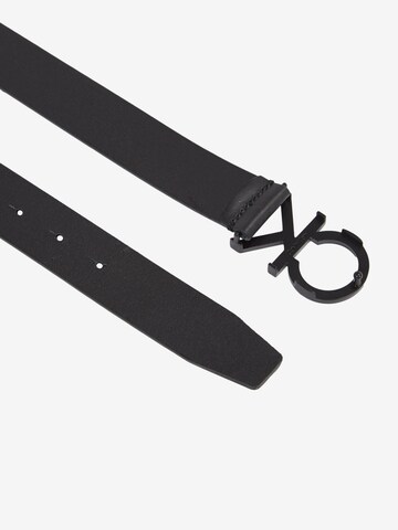 Calvin Klein Belt in Black