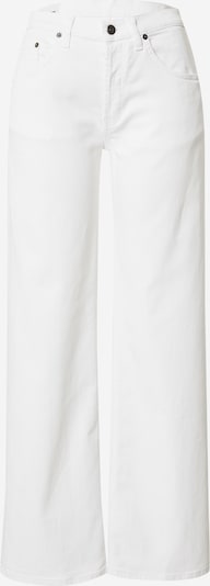 Dondup Jeans 'JACKLYN' in White denim, Item view