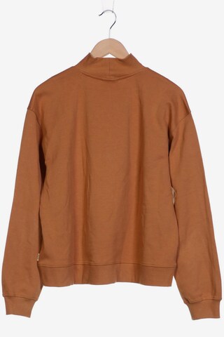 Marc O'Polo Sweater XL in Braun