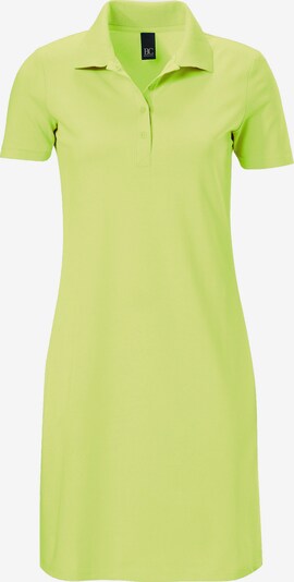 Rochie B.C. Best Connections by heine pe verde kiwi, Vizualizare produs