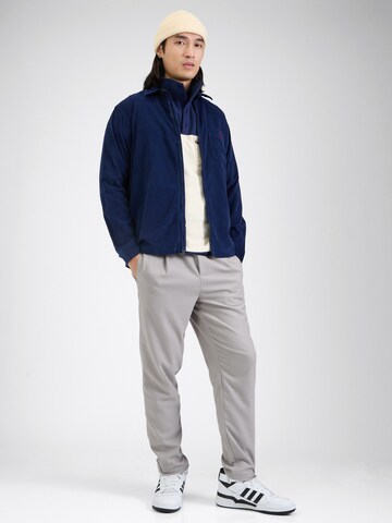 Polo Ralph Lauren Regular fit Πουκάμισο 'OSACA' σε μπλε