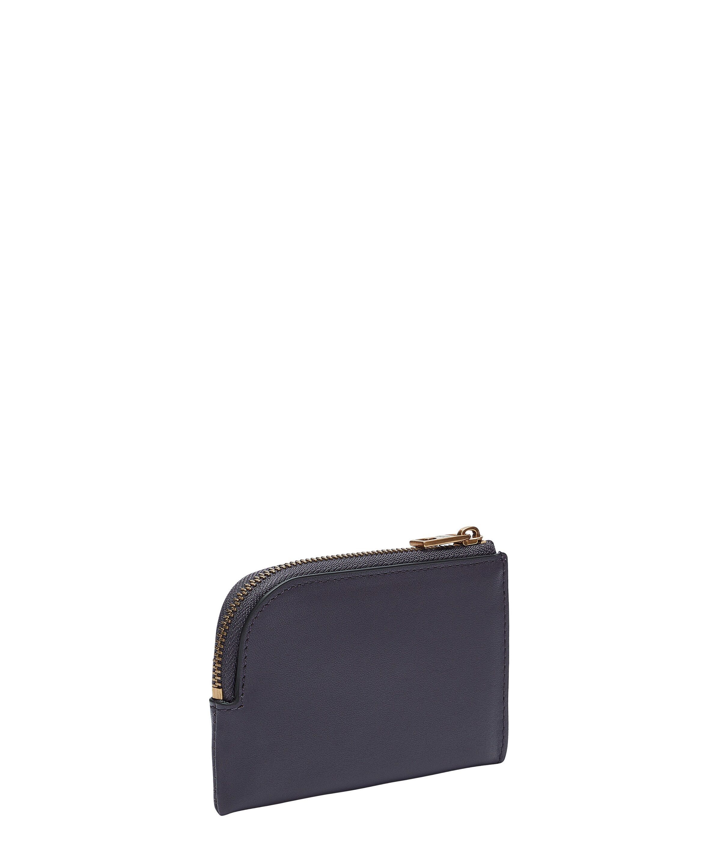 Liebeskind Berlin Wallet 'Lena' in Purple