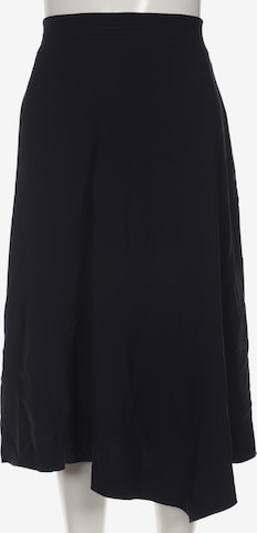 LAUREL Skirt in XL in Blue: front