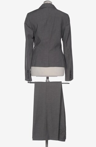 ESPRIT Workwear & Suits in XS in Grey