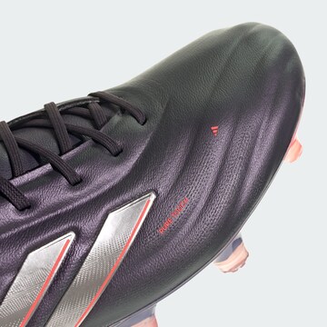 ADIDAS PERFORMANCE Fußballschuh 'Copa Pure 2 Elite' in Lila