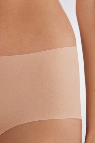 INTIMISSIMI Boyshorts in Beige