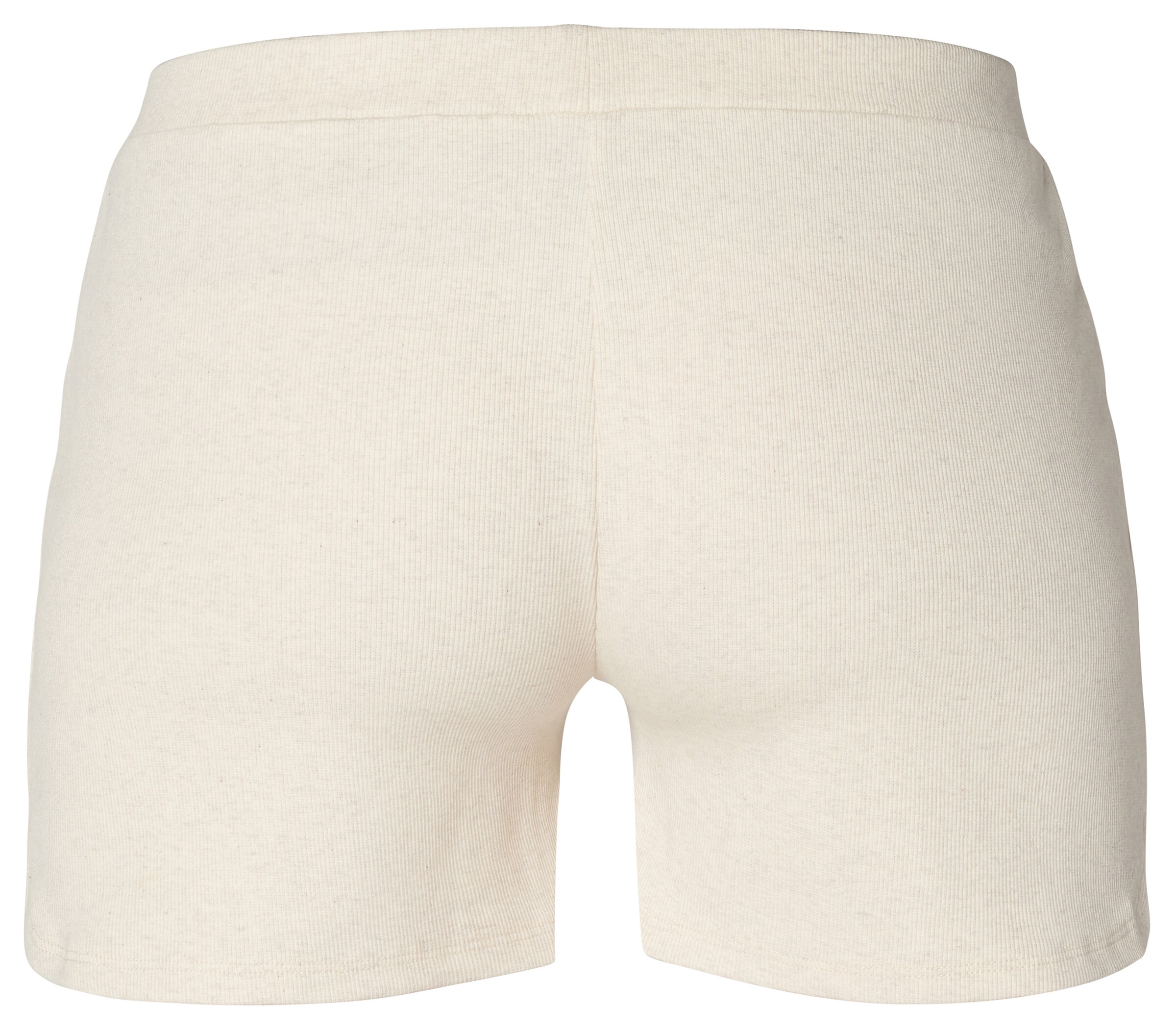 Noppies Pyjamabroek 'Jada' in Beige