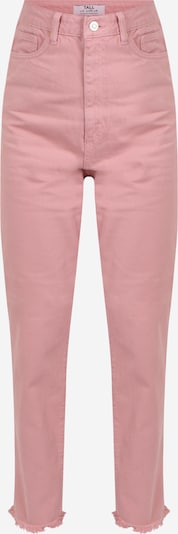 Dorothy Perkins Tall Jeans in de kleur Rosa, Productweergave